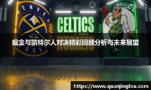 zbo1919